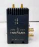 Teradek Bolt Pro 2000 Wireless Video Transmission System - New Style - 5
