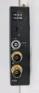 Teradek Bolt Pro 2000 Wireless Video Transmission System - New Style - 6