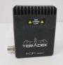 Teradek Bolt and Sidekick Wireless Video Transmission System - 6