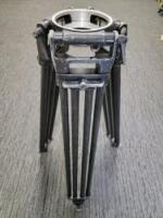 Shulz Carbon Fiber Tripod