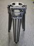 Shulz Carbon Fiber Tripod
