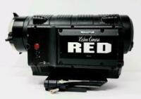 Red One Camera Kit