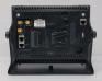 TV Logic SRM-095W Monitor - 2