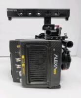 Alexa Mini Camera Kit