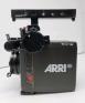 Alexa Mini Camera Kit - 2
