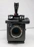 Alexa Mini Camera Kit - 4