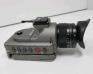 Alexa Mini Camera Kit - 7