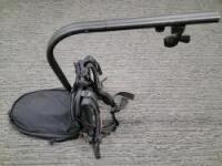 TurtleX Easy Rig