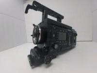 Sony F55 Camera Kit