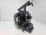 Sony F55 Camera Kit - 5