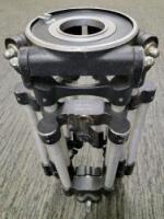 2 Stage Tripod Small Factor