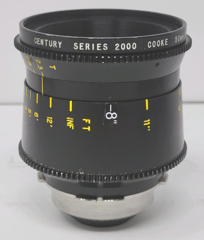 銘玉Cookie Speed Panchro f2 50mm（L39改） 銘玉Cookie Speed Panchro f2 50mm（L39改）