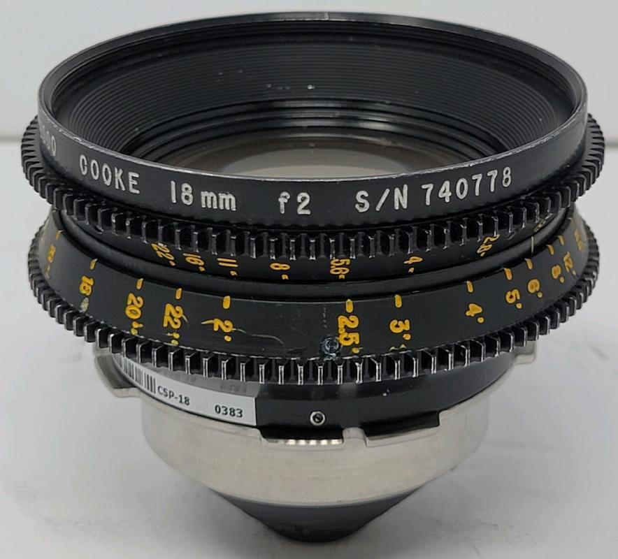 銘玉Cookie Speed Panchro f2 50mm（L39改） 銘玉Cookie Speed Panchro f2 50mm（L39改） 銘玉Cookie Speed