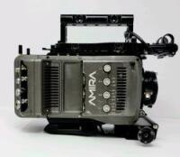 ARRI Amira Camera Kit