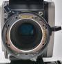 ARRI Amira Camera Kit - 4