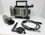 ARRI Amira Camera Kit - 5