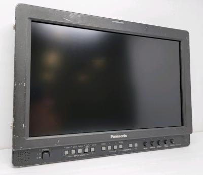 Panasonic BT-LH1760P Monitor