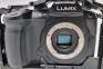 Lumix GH5 Camera - 4