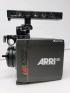 Alexa Mini Camera Kit - 4