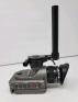 Alexa Mini Camera Kit - 7