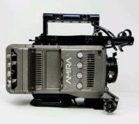 ARRI Amira Camera Kit