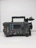 ARRI Alexa SXT Camera Kit