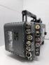 ARRI Alexa SXT Camera Kit - 3