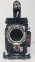 RED Helium 8K Complete Set