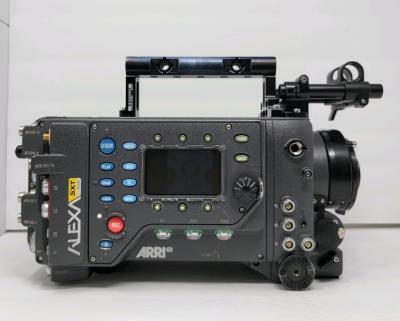 ARRI Alexa SXT Camera Kit