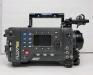 ARRI Alexa SXT Camera Kit