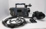 ARRI Alexa SXT Camera Kit - 5