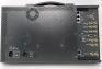 TV Logic XVM-175W Monitor - 3