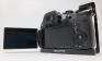 Lumix GH5 Camera - 2