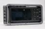 VF CONTINEO BMPC Camera - 2