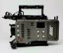 ARRI Amira Camera Kit - 2