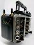 ARRI Amira Camera Kit - 3