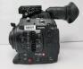 Canon C300 MK2 Camera Kit