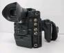 Canon C300 MK2 Camera Kit - 2
