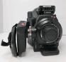 Canon C300 MK2 Camera Kit - 3