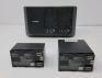 Canon C300 MK2 Camera Kit - 4