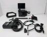 Canon C300 MK2 Camera Kit - 5