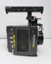 Alexa Mini Camera Kit