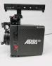 Alexa Mini Camera Kit - 2
