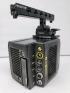 Alexa Mini Camera Kit - 4
