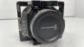 Blackmagic Camera
