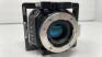 Blackmagic Camera - 2