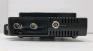 Paralinx Tomahawk Wireless Video Transmission System - 3