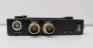 Paralinx Tomahawk Wireless Video Transmission System - 7