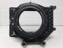 Matte Box - 2