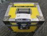 SE Spray Deflector - 4